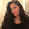 stephyg2026